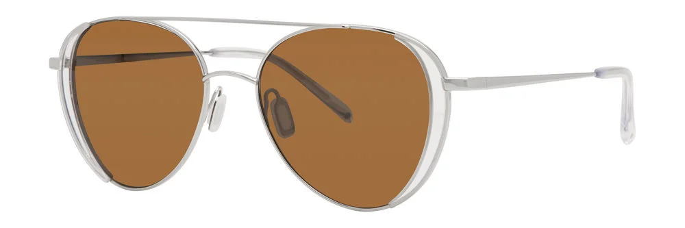 Paradigm Sunglasses 20-61
