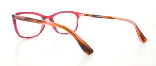Michael Kors Eyeglasses MK281