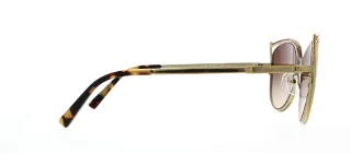 Michael Kors Sunglasses MK1020 Ina
