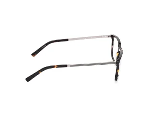 Viva Eyeglasses VV4048