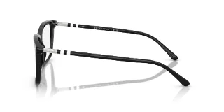 Polo Eyeglasses PH2287