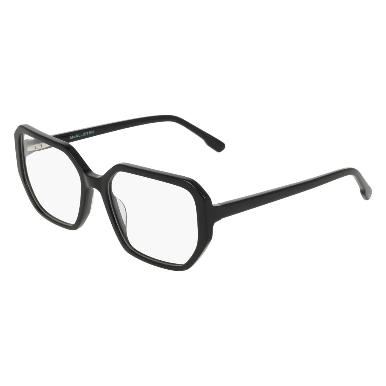 Mcallister Eyeglasses MC4564