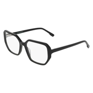Mcallister Eyeglasses MC4564