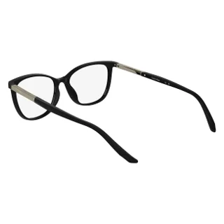 Calvin Klein Eyeglasses CK25512