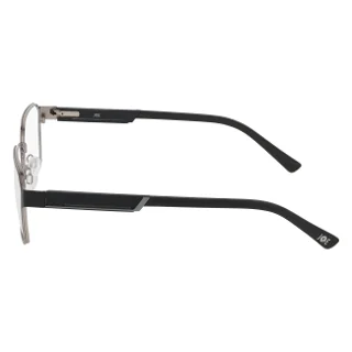 Joe Eyeglasses 4118
