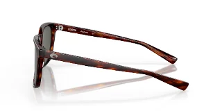 Costa Del Mar Sunglasses 6S2002