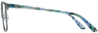 Cote D'Azur Eyeglasses CDA-319
