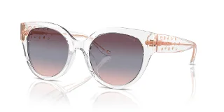 51110J Transparent Clear