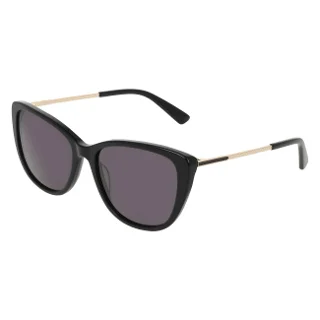 Anne Klein Sunglasses AK7117
