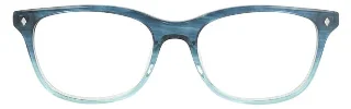 Vera Bradley Eyeglasses Vb Merit