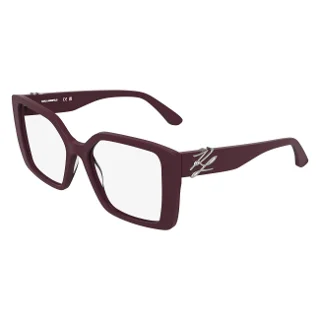 601 Burgundy