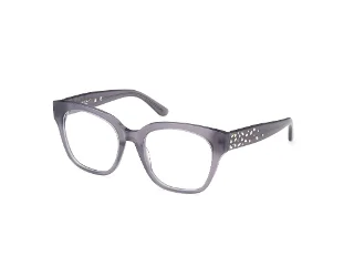 020 Shiny Grey/Shiny Grey