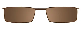 Takumi Eyeglasses T9934