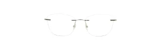 Totally Rimless Eyeglasses Kova 389