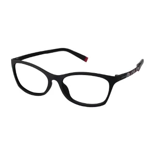 538 Black