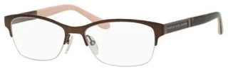 Marc By Marc Jacobs Eyeglasses MMJ 636