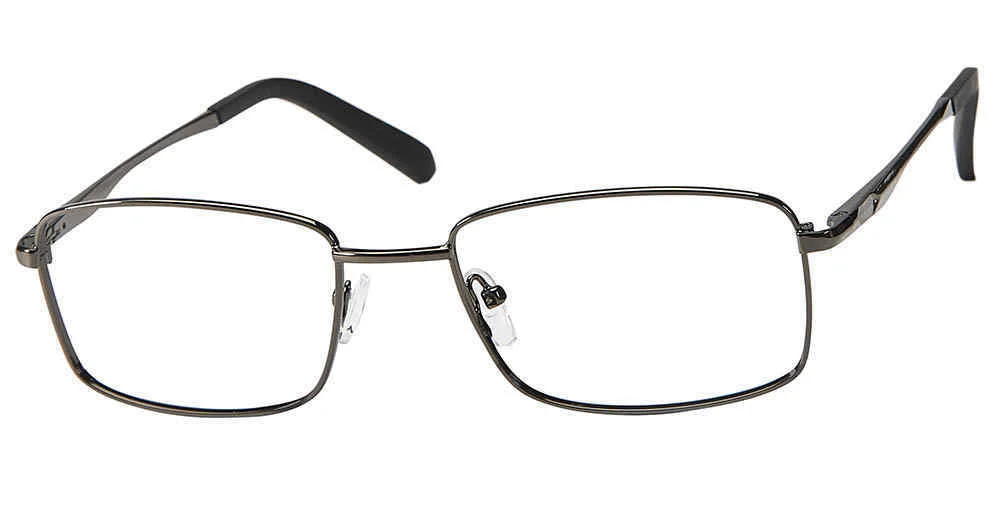 Casino Eyeglasses CB1140
