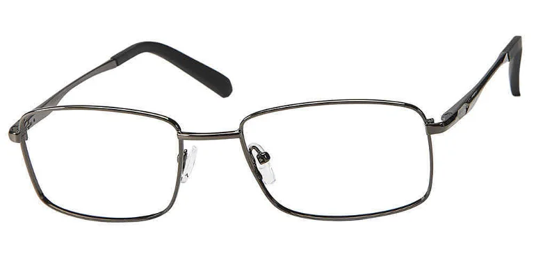 Casino Eyeglasses CB1140