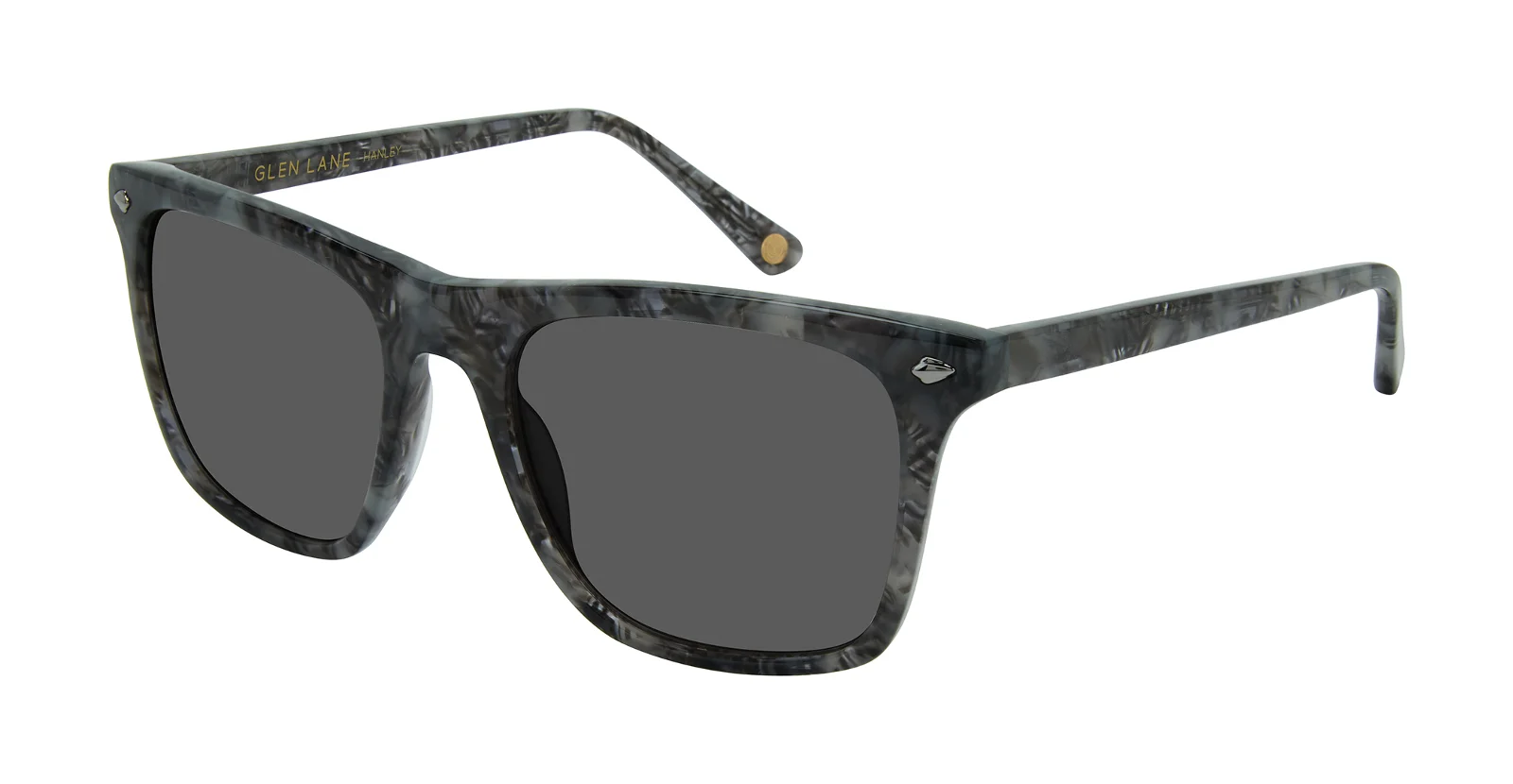 Glen Lane Eyeglasses Hanley