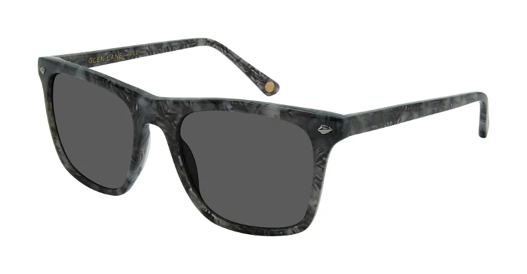 Glen Lane Eyeglasses Hanley