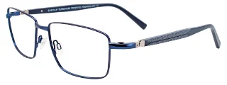 050 Satin Dark Blue