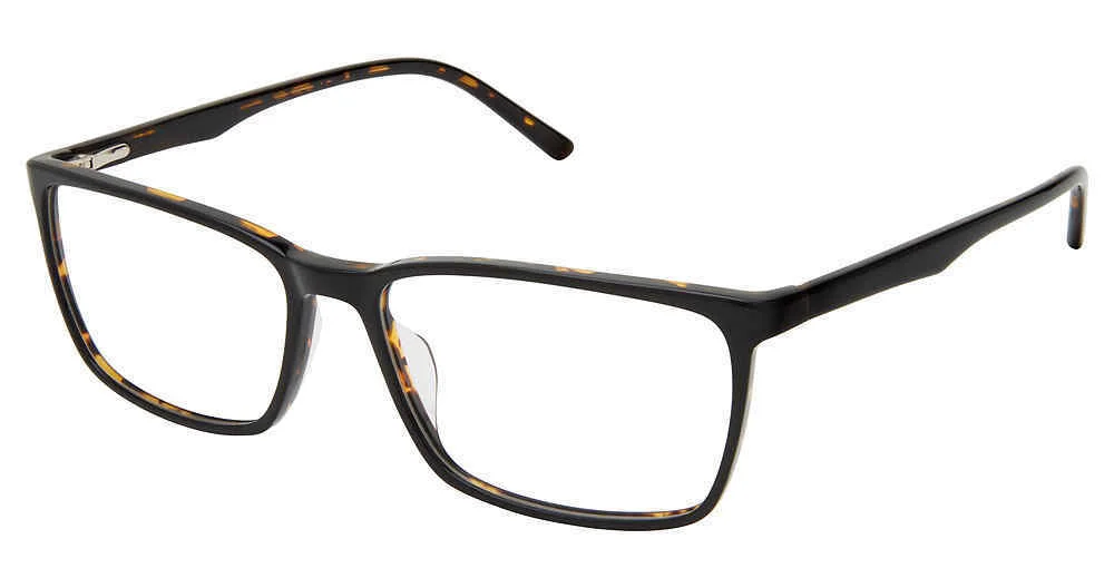 Superflex Eyeglasses SF-581