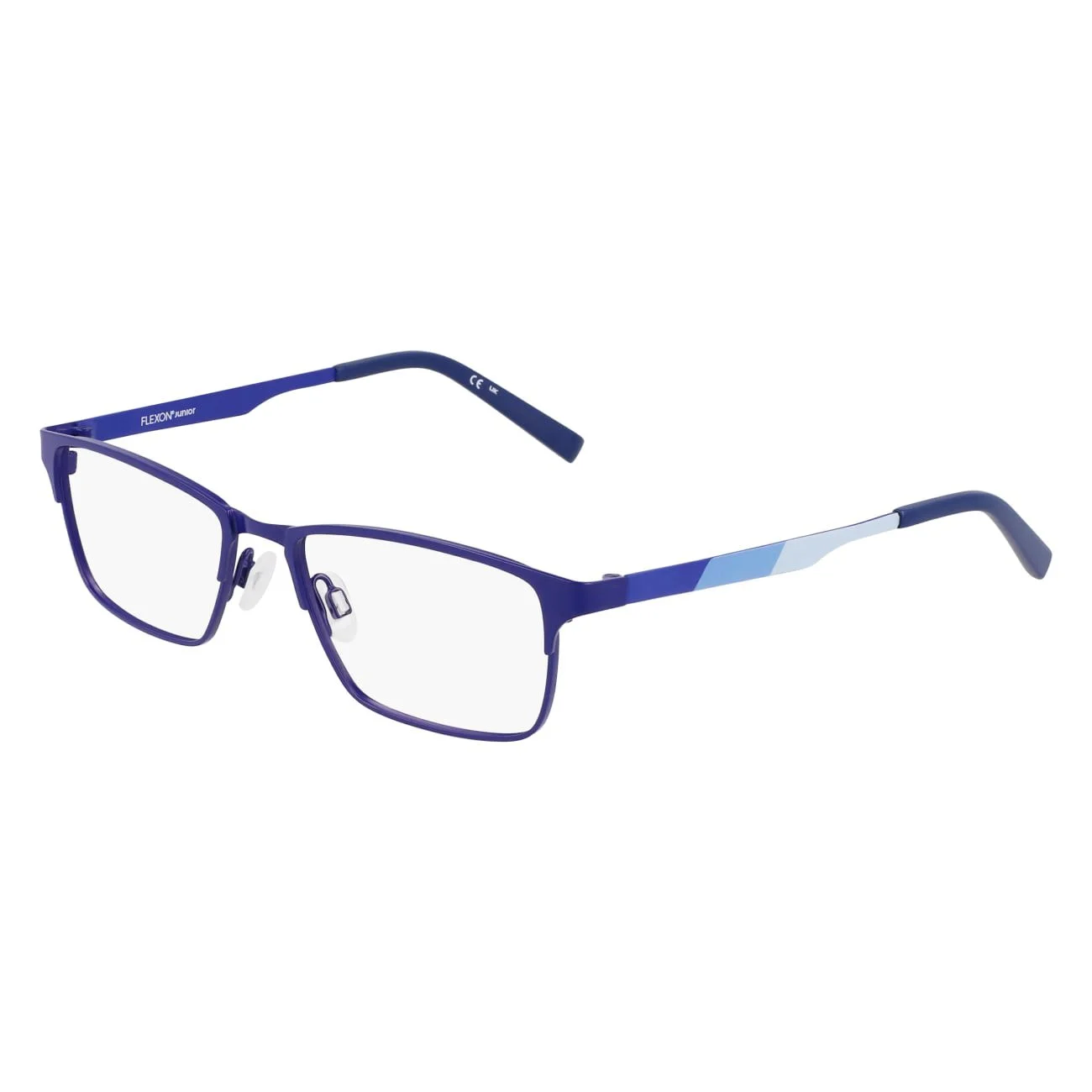 Flexon Eyeglasses J4022