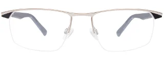 Takumi Eyeglasses TK1239