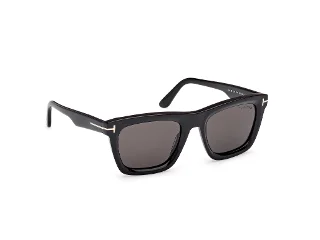 Tom Ford Sunglasses FT1207