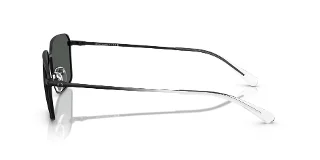 Armani Exchange Sunglasses AX2053S