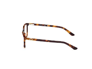 Guess Eyeglasses GU50310