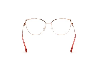 Max & Co Eyeglasses MO5098