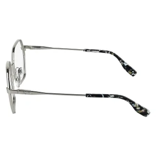 Karl Lagerfeld Eyeglasses KL363