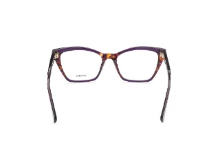 Max & Co Eyeglasses MO5001