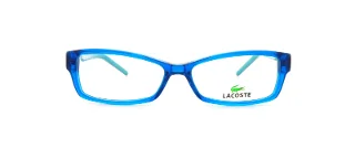 Lacoste Eyeglasses L2603