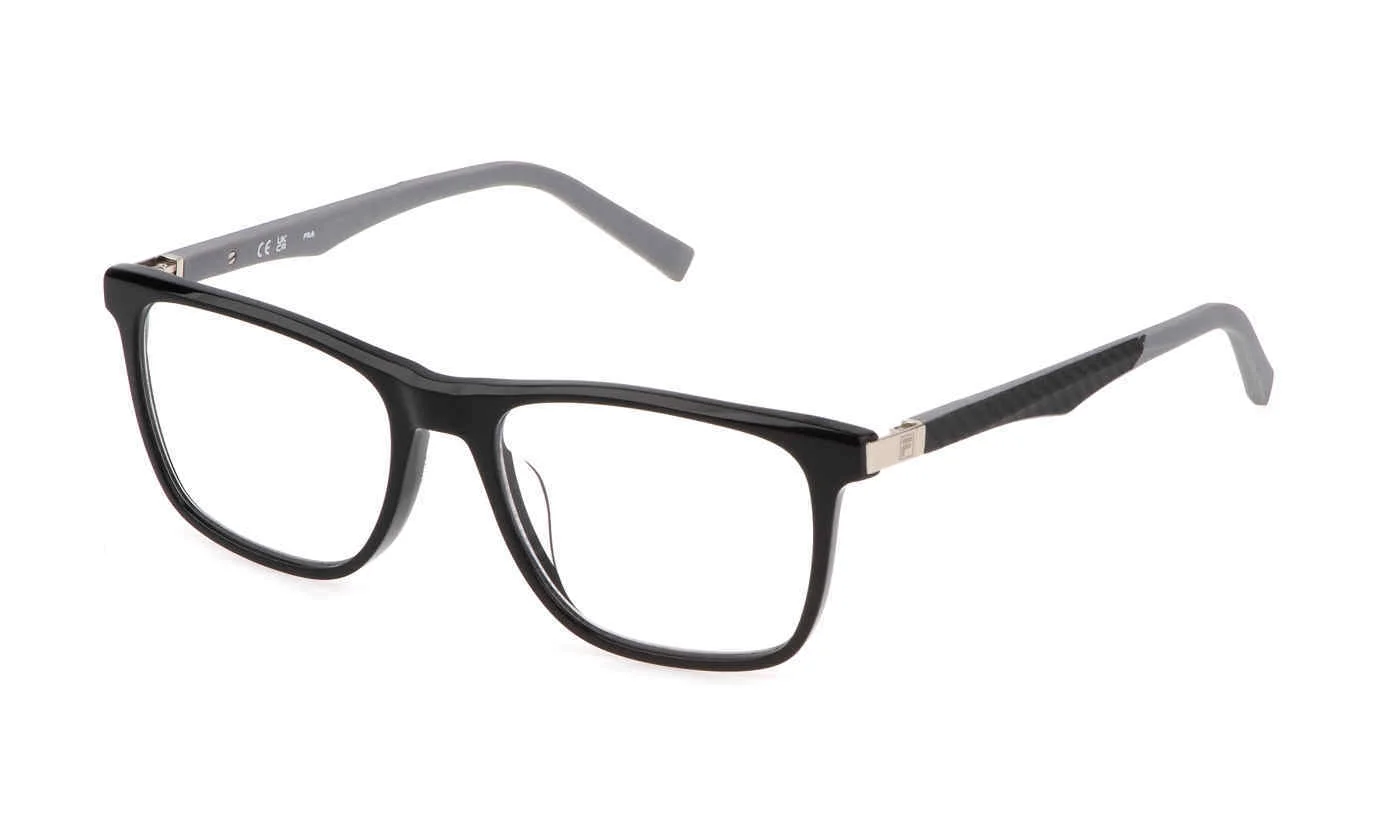 Fila Eyeglasses VFI445