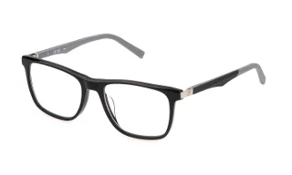 Fila Eyeglasses VFI445