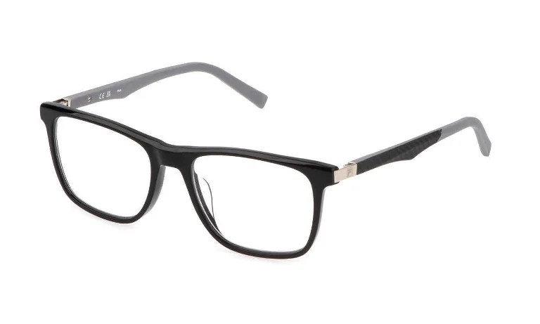 Fila Eyeglasses VFI445