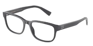 3090 Grey