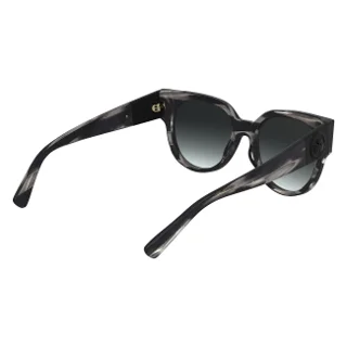 Longchamp Sunglasses LO779S