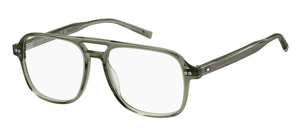 Tommy Hilfiger Eyeglasses TH 2188