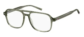 1ED GREEN
