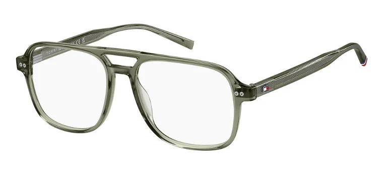 Tommy Hilfiger Eyeglasses TH 2188
