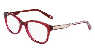 650 Crystal Burgundy