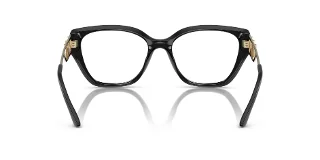 Michael Kors Eyeglasses MK4140U