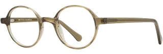 C03 Khaki