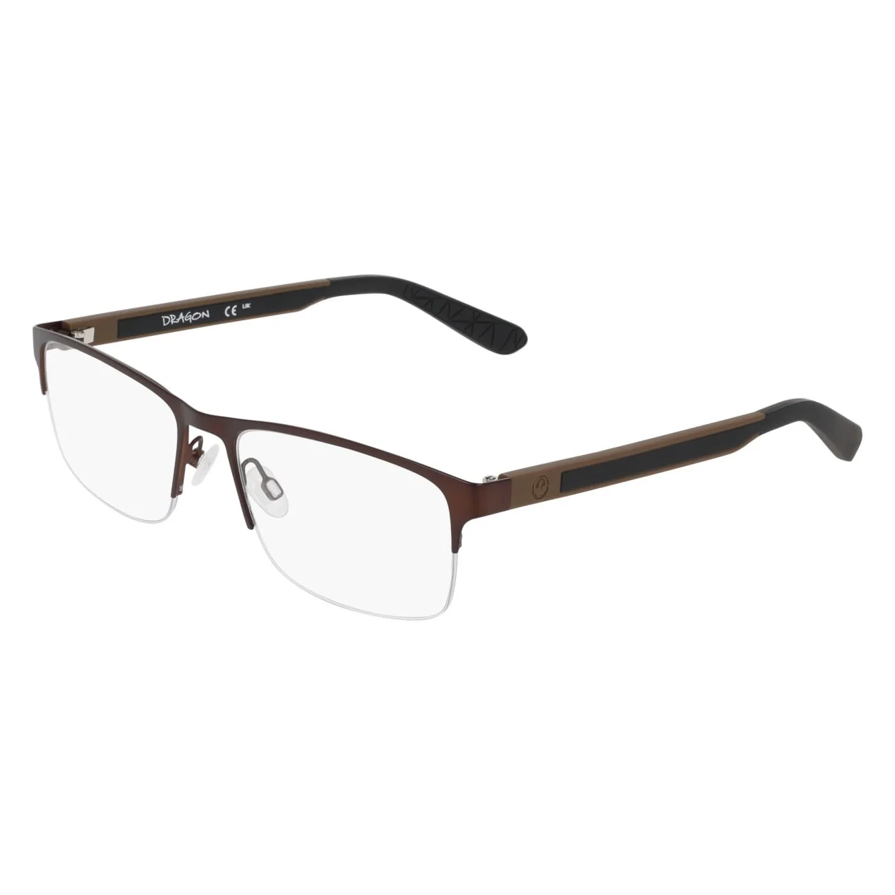 Dragon Eyeglasses DR5019