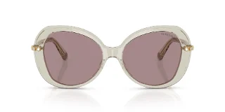 Swarovski Sunglasses SK6059
