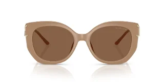 Michael Kors Sunglasses MK2236U