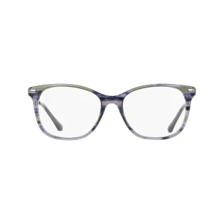 Draper James Eyeglasses DJ1027